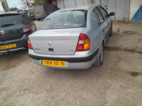 voitures-renault-clio-classique-2002-boumerdes-algerie