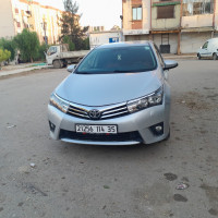 voitures-toyota-corolla-2014-boumerdes-algerie