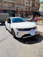 voitures-opel-astra-2023-elegance-setif-algerie