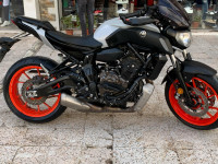 motos-et-scooters-yamaha-mt07-2021-setif-algerie