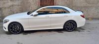 berline-mercedes-classe-c-2015-250-amg-line-bordj-el-bahri-alger-algerie