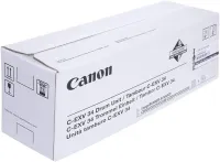 DRUM CANON ORIGINAL 
