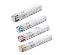 TONER CANON ORIGINAL 