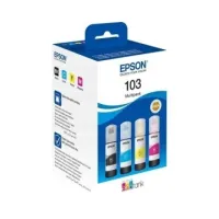 CARTOUCHE EPSON ORIGINAL 
