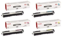 TONER CANON 