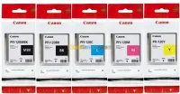 CARTOUCHE CANON ORIGINAL 