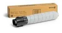 TONER XEROX ORIGINAL