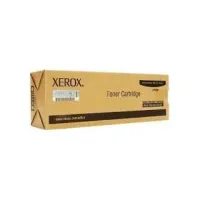 XEROX ORIGNAL 
