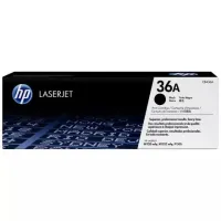 TONER HP ORIGINAL 