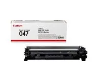TONER CANON ORIGINAL 