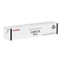 TONER CANON ORIGINAL 
