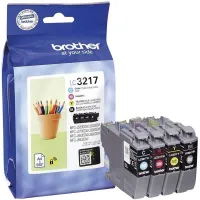  LC3217 ORIGINAL