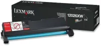 DRUM LEXMARK ORIGINAL