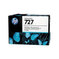 TETE HP ORIGINAL