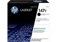 TONER HP ORIGINAL 