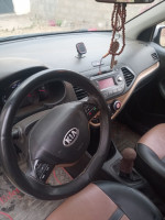 voitures-kia-picanto-2014-tigzirt-tizi-ouzou-algerie