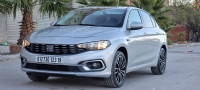 voitures-fiat-tipo-sedan-2023-life-el-eulma-setif-algerie