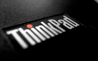 LENOVO THINKPAD E16 GEN 2 2024 ULTRA 5 8GO 256GO SSD NUEF 