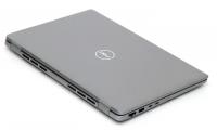 laptop-pc-portable-dell-precision-3480-satsion-de-travail-i5-1350p-16go-512go-ssd-nuef-sous-emballage-bab-ezzouar-alger-algerie