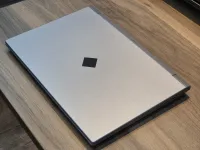 HP OMEN 16 GAMING Intel Core i7-14700HX 33 Mo , 5.50 16GB 512 SSD 16.1 FULL HD IPS 165Hz RTX 4060