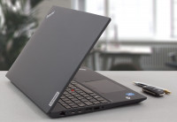 laptop-pc-portable-lenovo-thinkpad-t14-gen-4-2023-core-i5-vpro-1345u-24go-256go-ssd-bab-ezzouar-alger-algerie