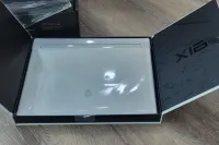 DELL ALIENWARE X16 I9 13900HK 32GO LPDDR5 6000MHZ 1TB SSD RTX4080 12GO NEUF SOUS EMBALLAGE 