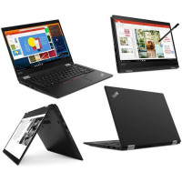 pc-portable-lenovo-thinkpad-x13-yoga-gen-4-ecran-133-fhd-led-tactile-i5-evo-1335u-16go-512go-ssd-win-11-bab-ezzouar-alger-algerie