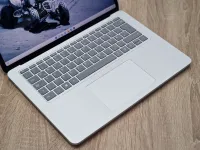 MICROSOFT SURFACE LAPTOP STUDIO I7 11370H 32GO 1TB SSD RTX3050TI 