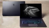 laptop-pc-portable-msi-creator-pro-z16hx-studio-i9-13980hx-32go-ddr5-5600mhz-1tb-ssd-rtx2000-8go-120hz-2k-touch-screen-bab-ezzouar-alger-algerie