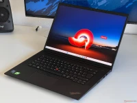 LENOVO THINKPAD P1 GEN 6 2023 i7 13700H 32GO 5600MHZ 1TB SSD RTX A2000 8GO 2K 