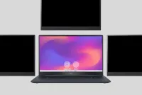 LG GRAM SUPERSLIM 15.6I7 1360P 16GO 1TB SSD PLATFORM  