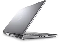 DELL PRECISION  7760 I7 11800H 32GO 1TB SSD NVIDIA GEFORCE QUADRO A3000 6GO 