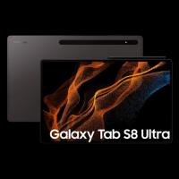 tablets-samsung-calaxy-s8-ultra-5g-bab-ezzouar-alger-algerie