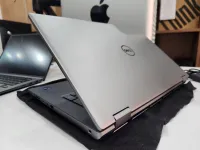 STATION DE TRAVAIL PRÉCISION 7780 i9 13980HX 32GO 1TB SSD A3500 12GO 