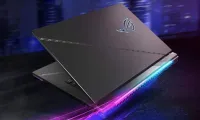 ASUS ROG STRIX G814JI CORE I9 13980HX 32GO 1TB SSD 4070 8GO 