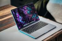 laptop-macbook-pro-retina-16-2021-m1-max-64go-4tb-ssd-cycle-batterie-05-bab-ezzouar-alger-algeria