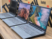 pc-portable-lenovo-thinkpad-p16-gen-2-mobile-workstation-i9-13980hx-64go-rtx4000-ada-12go-nuef-sous-emballage-bab-ezzouar-alger-algerie