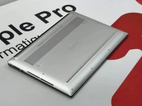 DELL XPS 17" CPU INTEL i9 12900HK 64GO 2TB GO SSD RTX3060 TI 4K OLED TOUCH SCREEN 