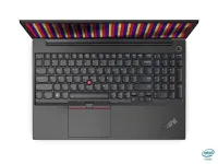 LENOVO THINKPAD E15 GEN 4 2023 I7 1255U 16GO 512GO SSD NUEF SOUS EMBALLAGE 