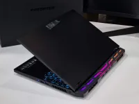 ACER PREDATOR HELIOS NEO 16 PHN16-72 I9 14900HX 32GO 1TB SSD RTX4070 