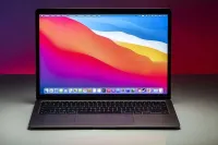 MACBOOK AIR RETINA 13.3 2018 I5 1.6GHZ 8GO 256GO SSD