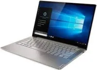 LENOVO YOGA S740 I7  8565U2.0GHZ  8GB 256SSD 