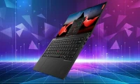 LENOVO THINKPAD CARBON GEN 10 CORE I7 EVO 1250U 16GO DDR5X 5200MHZ 512GO SSD 