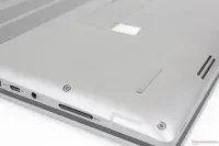DELL PRECISION 7670 I7 12850HX 16GO 1000GO SSD NVME 