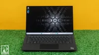 DELL PRECISION MOBILE WORKSTATION 5480 I7 13800H 32GO 1TB SSD RTXA1000 6GO 