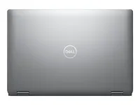 DELL LATITUDE 5520 VPRO 1145G7 8GO 256GO SSD NVME 