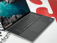 laptop-pc-portable-new-dell-xps-9530-i9-13900h-32go-1tb-ssd-rtx4060-8go-4k-oled-touch-screen-bab-ezzouar-alger-algerie