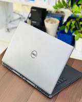 pc-portable-dell-precision-7760-core-i7-vpro-11850h-32go-1tb-ssd-a5000-16go-bab-ezzouar-alger-algerie