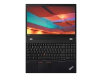 LENOVO THINKPAD T15 I7 10610U 32GO 512GO SSD NVME 