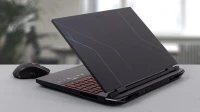 ACER NITRO 5 AN515 CORE I7 12650H 32GO 1TB SSD RTX4050 6GO 